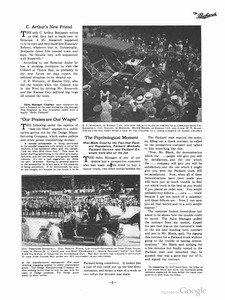 1910 'The Packard' Newsletter-185.jpg